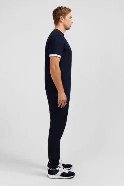 Outlet T-hirt Beu arine Brode Homme T-Shirts