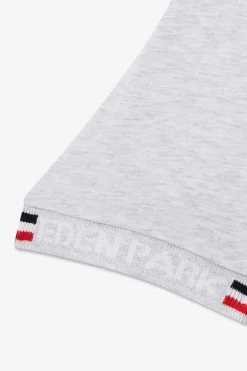 Discount T-hirt Gri Cair A anche Courte Homme T-Shirts