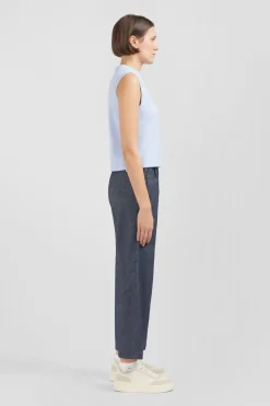 Outlet T-hirt anche Courte Beu Femme T-Shirts