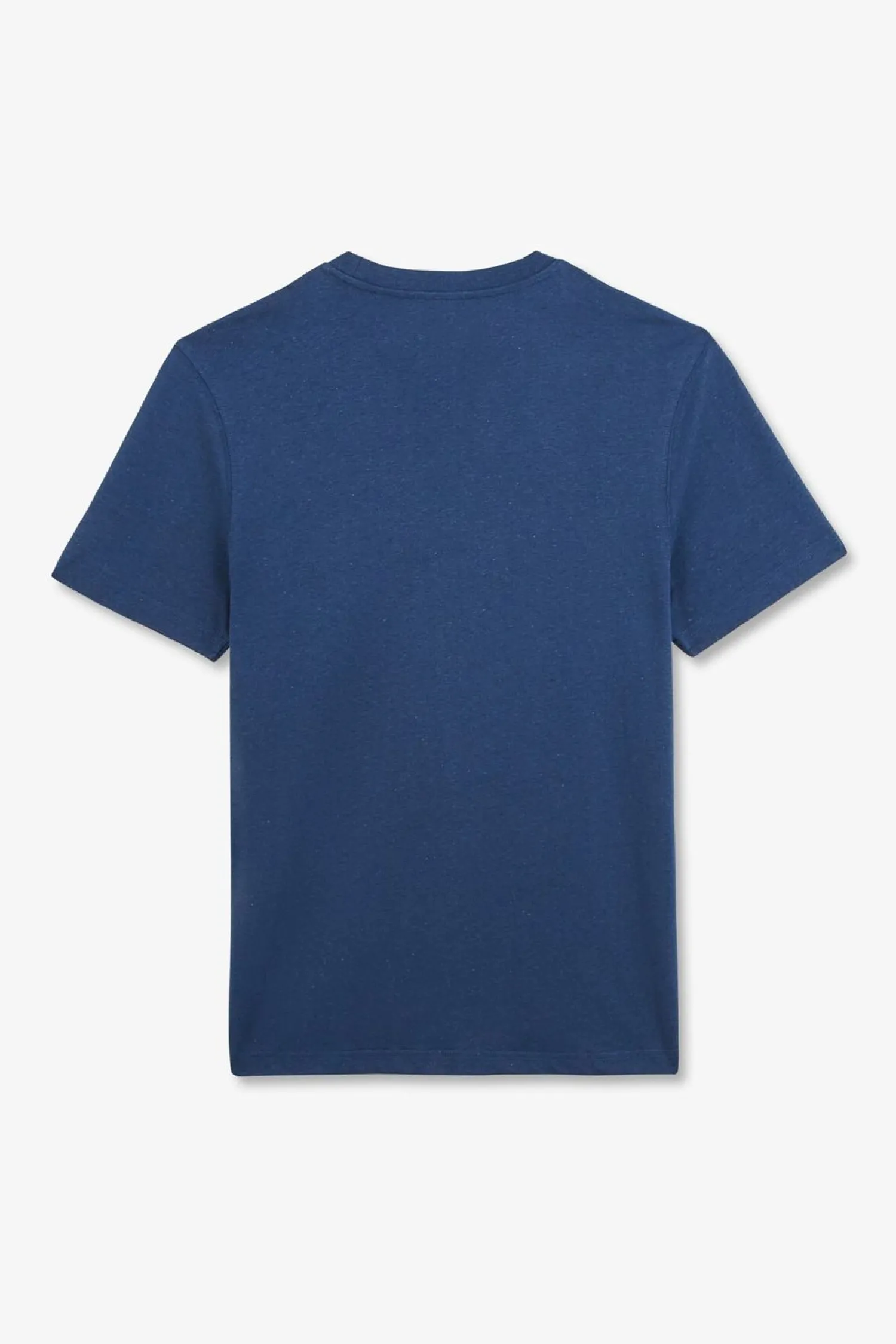 Hot T-hirt anche Courte Beu Homme T-Shirts