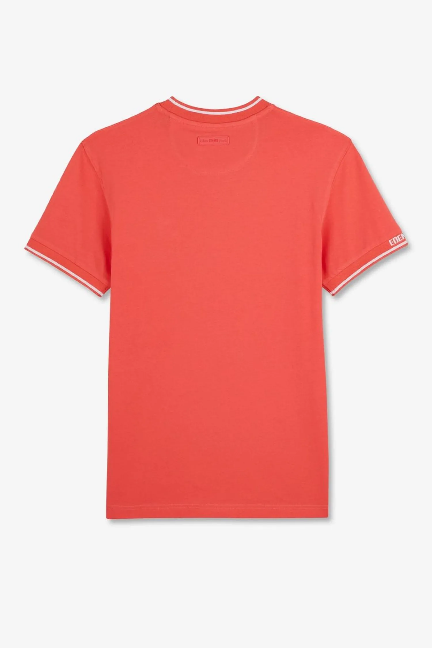 Online T-hirt Roe A anche Courte Homme T-Shirts
