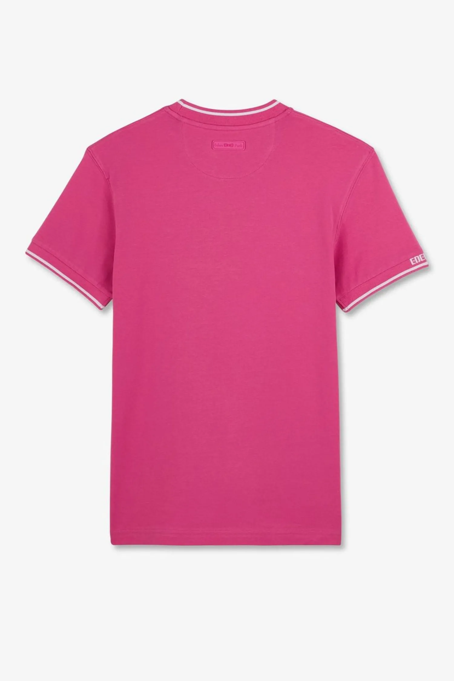 Sale T-hirt Roe A anche Courte Homme T-Shirts