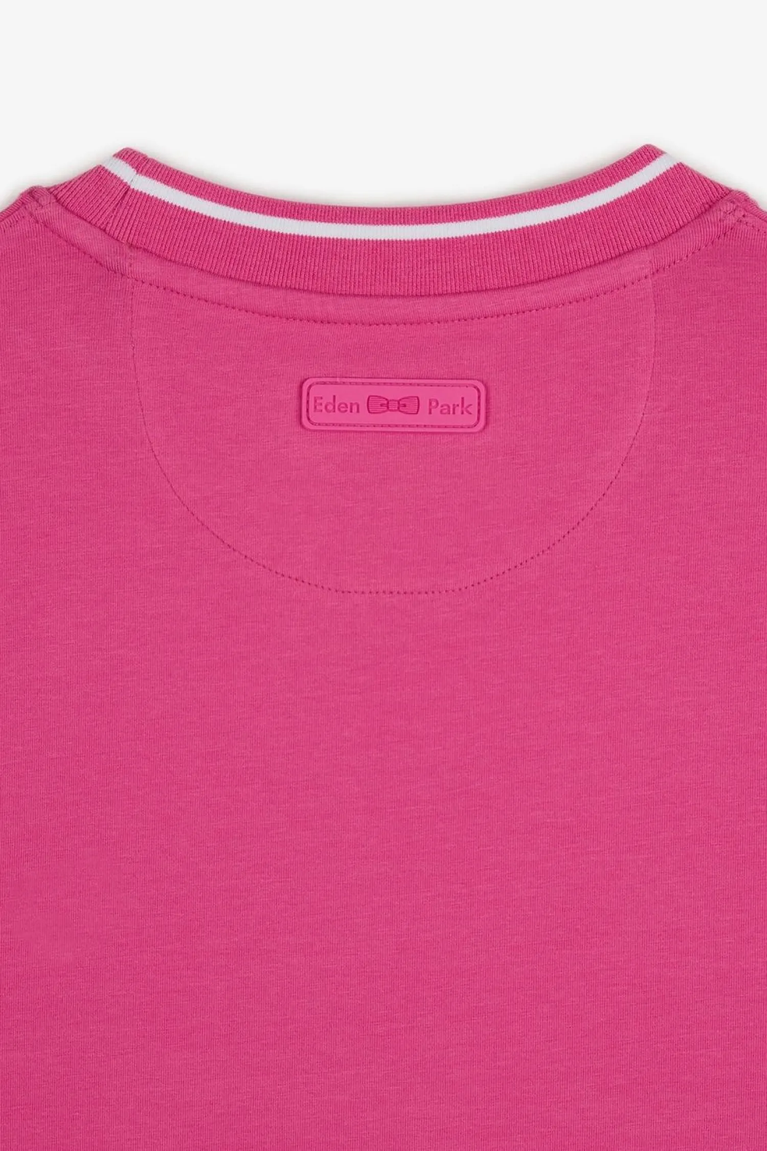Sale T-hirt Roe A anche Courte Homme T-Shirts