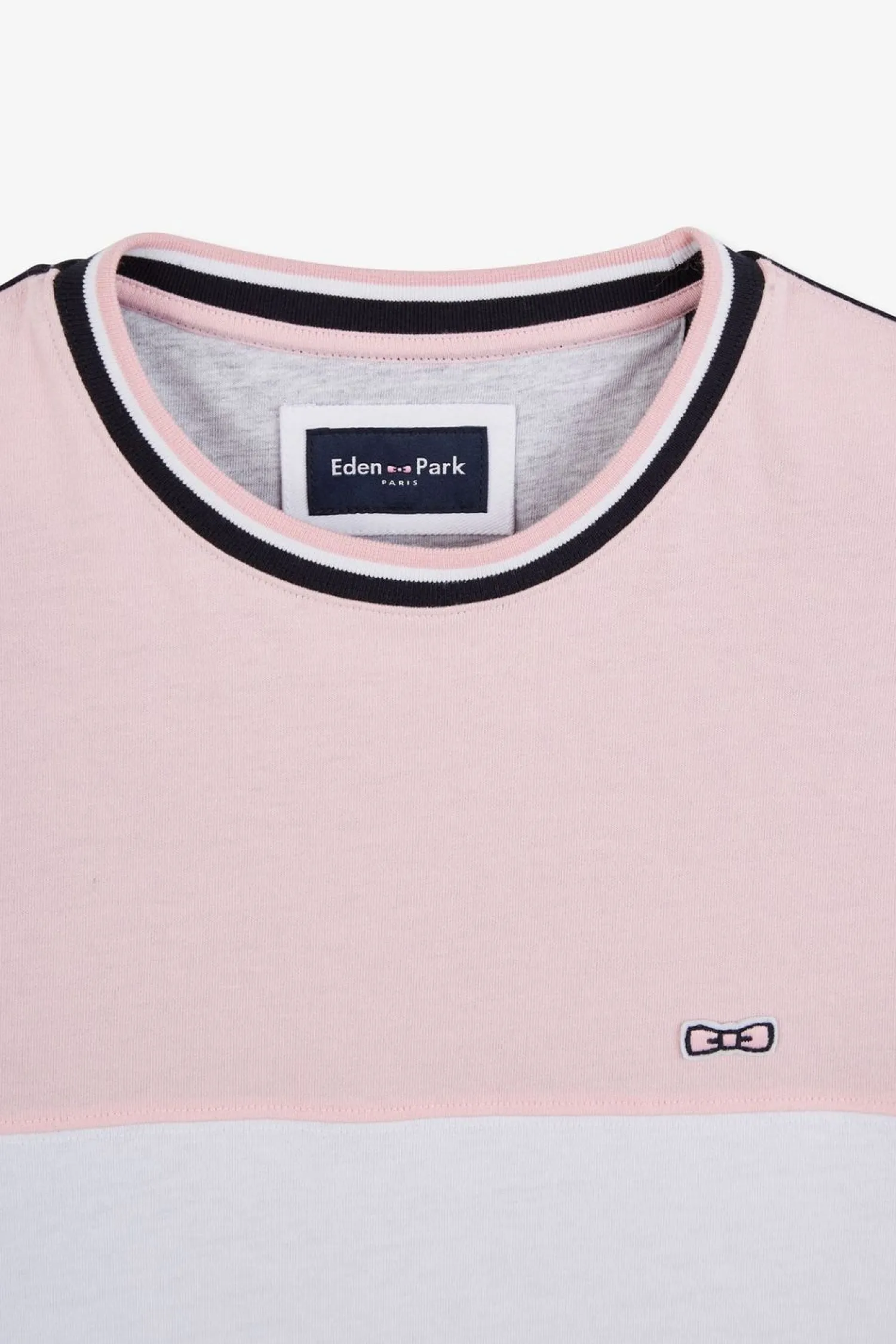 Hot T-hirt Roe Coorbock A anche Courte Homme T-Shirts