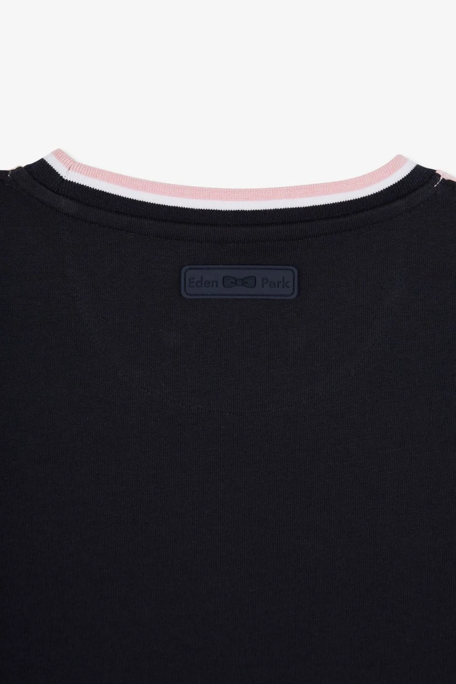 Hot T-hirt Roe Coorbock A anche Courte Homme T-Shirts