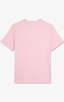 Outlet T-hirt Roe Co V A anche Courte Homme T-Shirts