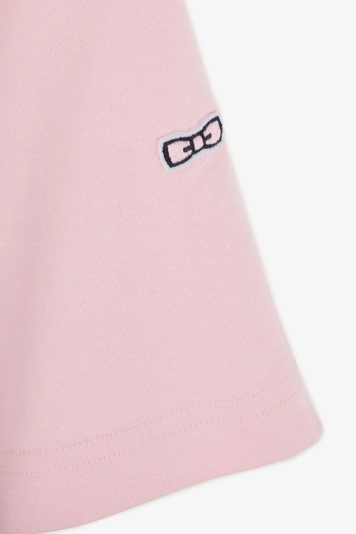 Discount T-hirt Roe Uni A anche Courte Homme T-Shirts