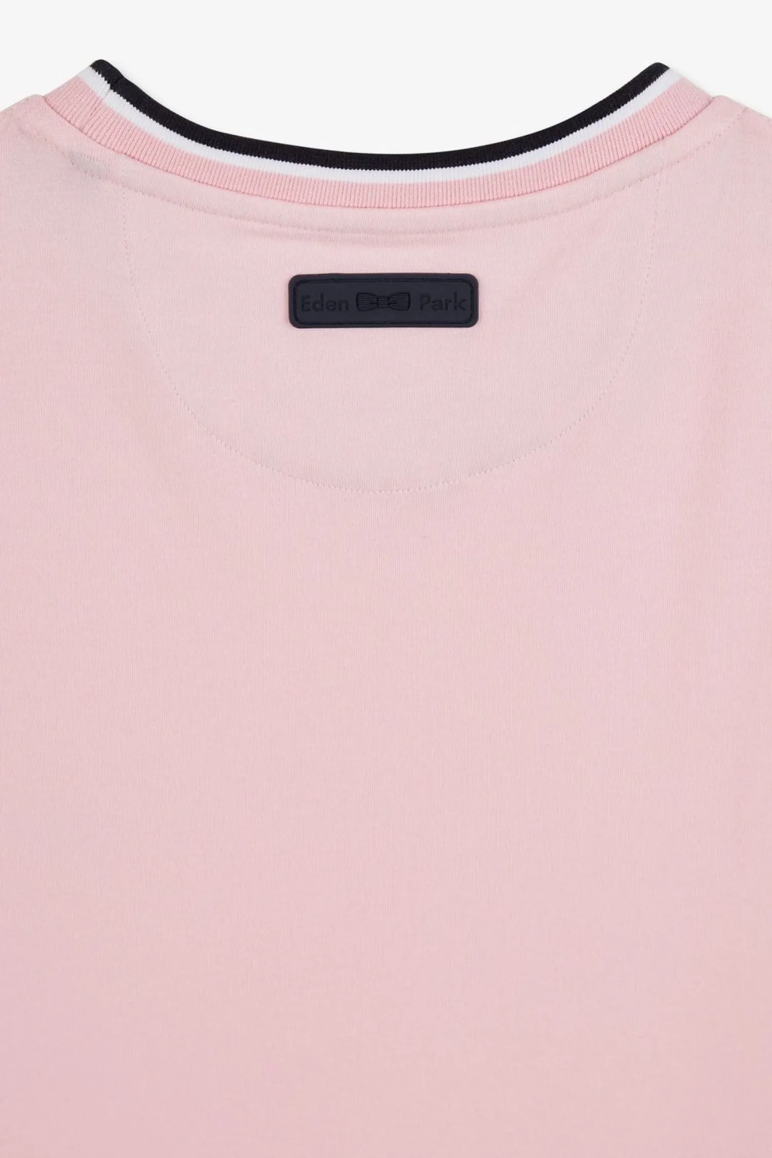 Outlet T-hirt Roe Uni A anche Courte Homme T-Shirts